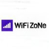 WiFiZoNe74