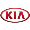 Kia Motors