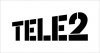 Tele2-Челябинск