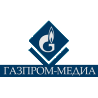 Газпром-Медиа Холдинг