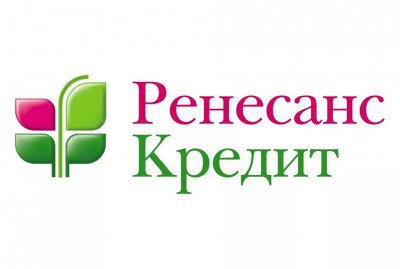 Ренессанс кредит