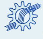ГидроМаш