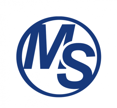 Megasport Челябинск