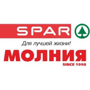 Молния-SPAR