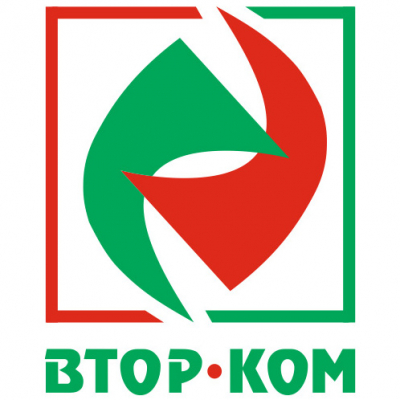 Втор-Ком