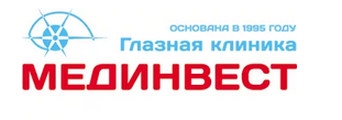 Мединвест