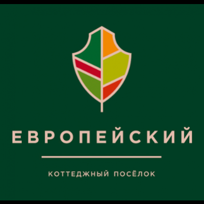 МегаСтрой