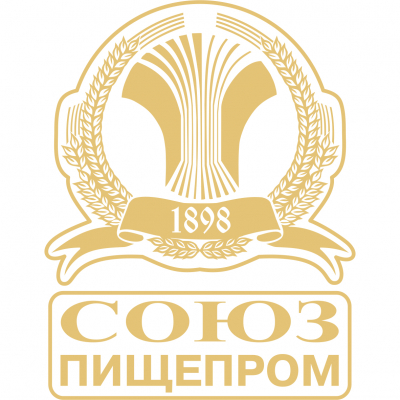 Союзпищепром