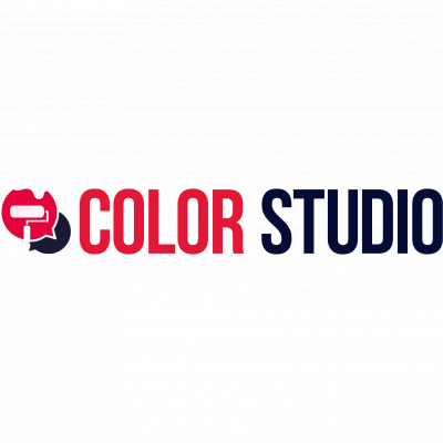 Color Studio