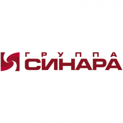 Группа Синара