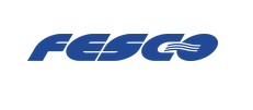 FESCO