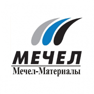 ООО «Мечел-Материалы»