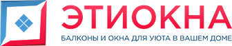 Эти Окна