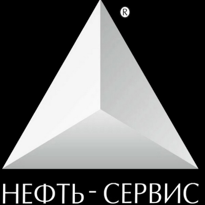 ООО «Нефть-сервис»