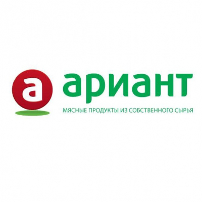 Агрофирма «Ариант»