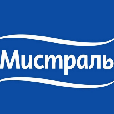 ООО «Мистраль