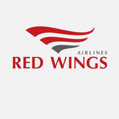 Red Wings