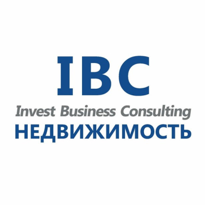 IBC-недвижимость