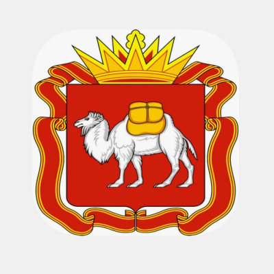 Министерство жилищно-коммунального хозяйства (Министерство ЖКХ)