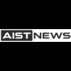 AIST NEWS