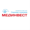 Мединвест