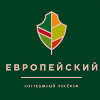 МегаСтрой