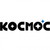 Космос