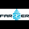 Farzzer