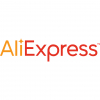 AliExpress