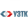 УЗТК Теплокомплект