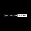 Установочный Центр "BlackTon"