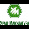 Урал Макулатура