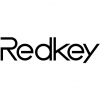 Redkey