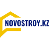 novostroy.kz