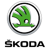 Легион Моторс, официальный дилер ŠKODA