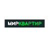 Мир квартир