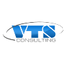 VTSConsulting