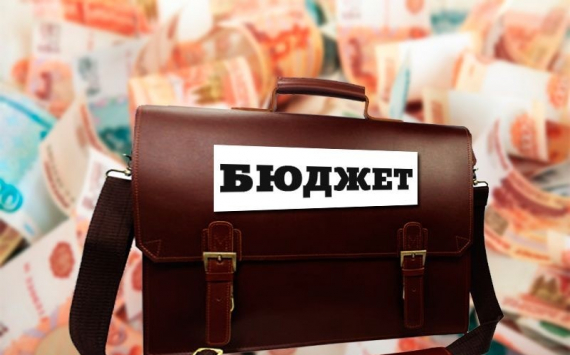 Бюджет Челябинской области увеличили на 240 млн рублей