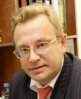 ГУЩИН Алексей Павлович