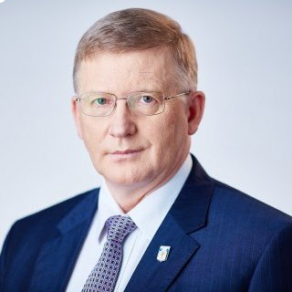 ШЕСТАКОВ Александр Леонидович