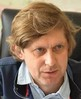 ПАРХОМЧУК Николай Владимирович
